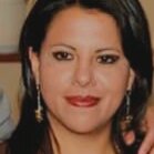 Profile Picture of Libertad Martínez (@LiberMartinez19) on Twitter