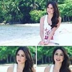 Profile Picture of Mark Salcedo (@salcedo_mark) on Instagram