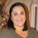 Profile Picture of Miriam Arredondo (@miriam.arredondo) on Instagram