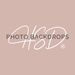 Profile Picture of HSD Backdrops, LLC (@hazyskiesdesign) on Pinterest