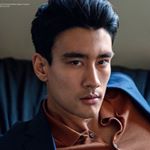 Profile Picture of Alex Landi's Church (@alexlstan) on Instagram
