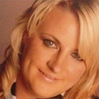 Profile Picture of Donna Hackney (@donna-hackney-2) on Quora