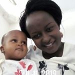 Profile Picture of agnesebastian (@agnessebastian50) on Instagram