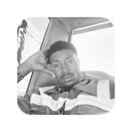 Profile Picture of Joseph Joachim (@baraka.joakim.37) on Facebook