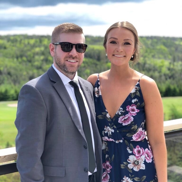 Profile Picture of Jonathan Power (@jonathan_power) on Poshmark