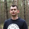 Profile Picture of davidengelbrecht5 (@@davidengelbrecht5) on Tiktok