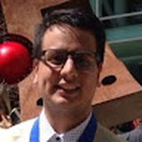 Profile Picture of Julio Alejandro Yanes Santana (@julio-alejandro-yanes-santana) on Quora