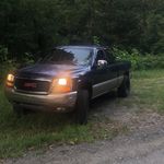Profile Picture of Brandon (@brandon.weitzel10) on Instagram