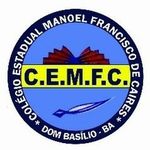 Profile Picture of Colégio Estadual Manoel Francisco de Caires (@cemfc.db) on Instagram