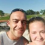 Profile Picture of Kenneth Meadows (@kennym1983) on Instagram