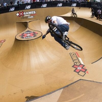 Profile Picture of Randy Rider (@RandyRider4) on Twitter