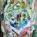 Profile Picture of eileen Bridget (@eils_contemporary) on Instagram