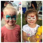 Profile Picture of Cody Billow (@c.billow25) on Instagram