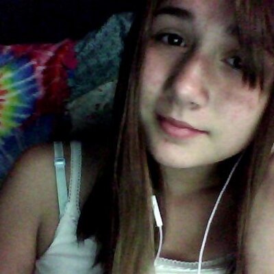 Profile Picture of Ariel Lockhart (@arieelockie2) on Twitter