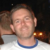Profile Picture of Mike Shilling (@MikeyLikesIt_) on Twitter