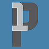 Profile Picture of Jerome Bennett (@PhazzeOne) on Flickr