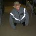 Profile Picture of Randy Stroud (@randy.stroud.589) on Facebook