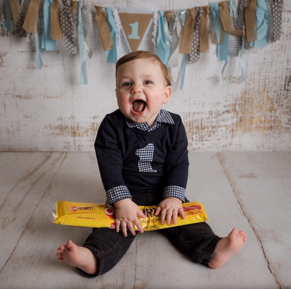 Profile Picture of Carolyn Filandro (@cfilandro) on Poshmark