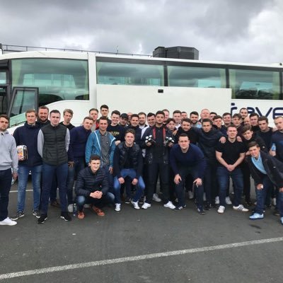 Profile Picture of Salad Fingers 🥗🤲 (@stephen97665048) on Twitter