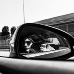 Profile Picture of Anne-Emmanuelle Thion (@anneemmanuellethion) on Instagram