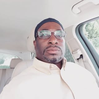 Profile Picture of Twan 