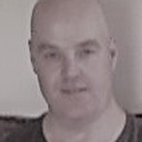 Profile Picture of Mike Cumming (@mike-cumming-9) on Quora