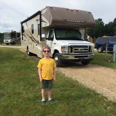 Profile Picture of Derrick (@DerrStu) on Twitter