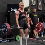 Profile Picture of Neil Thompson (@tek_847) on Instagram