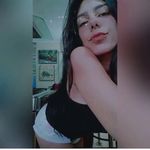 Profile Picture of Amaloha Calles (@amaloharamirez) on Instagram