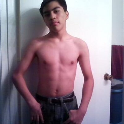Profile Picture of John Date Baganz (@JohnDateBaganz) on Twitter