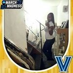 Charlene Davis - Instagram Profile Picture of Charlene Davis (@charlenedavis7532) on Instagram