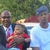 Profile Picture of Keith Muhammad (@keith.muhammad.9) on Facebook
