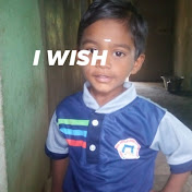 Profile Picture of Pavithra (@Pavithra-m2j) on Youtube