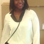 Profile Picture of Jonai PrettyAttractive Horton (@jonaiprettyattractive.horton) on Facebook