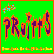 Profile Picture of Leah Pruitt (@ActionSportsTrophies) on Youtube