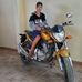 Profile Picture of Lucas Lopes (@lucas.lopes.98892615) on Facebook