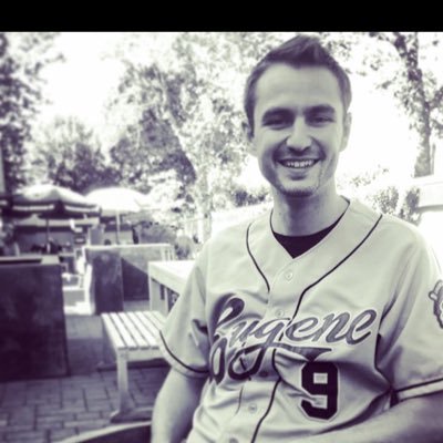 Profile Picture of Eugene Griffin (@egriff9) on Twitter