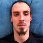 Profile Picture of Chad Ott (@smashyofacee) on Instagram