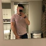 Profile Picture of Samuel Duquette (@samduquette) on Instagram