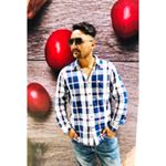 Profile Picture of jeet gill       (ਦੀਨਪੁਰੀਆ) (@jeet22_gill) on Instagram