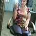 Profile Picture of Amy Hinds (@amy.hinds.18488) on Facebook