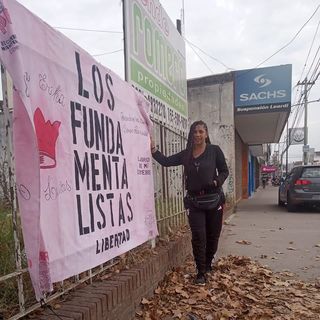 Profile Picture of Erika Edith Jaime (@jaimeerikaedith) on Instagram