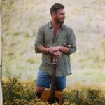 Profile Picture of Chris Bettison (@chrisbettisonmusic) on Instagram