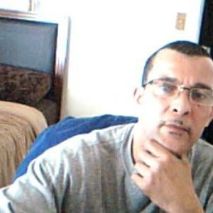 Profile Picture of Felix Falcon (@159901380) on Myspace