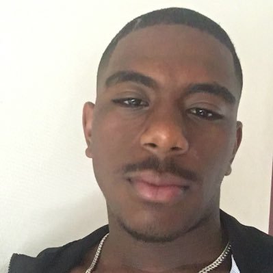 Profile Picture of Andybrn (@PlacideAndy) on Twitter