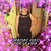 Profile Picture of Maria Concha (@@mariaconcha38) on Tiktok