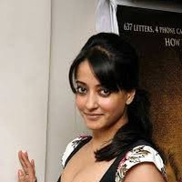 Profile Picture of Reshma Shetty (@reshma-shetty-7) on Quora