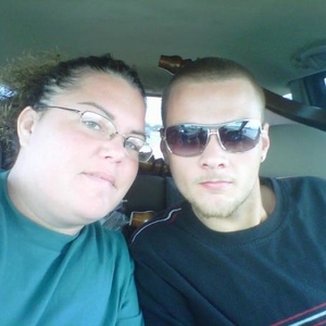 Profile Picture of Cliff Carter (@bigflipakacooter) on Myspace