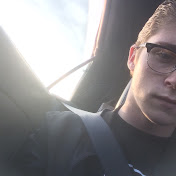 Profile Picture of Jason Lords (@jasonlords3487) on Youtube