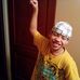 Profile Picture of Jeremiah Geter (@jeremiah.geter) on Facebook